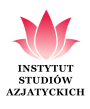 isa logo lotos color duze