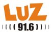 luzbiale 1