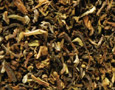 pu-erh