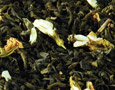 zielone-aromatyzowane