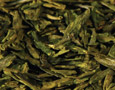 zielone
