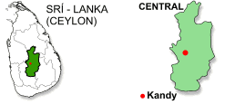 cejlon