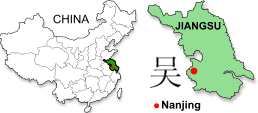 jiangsu