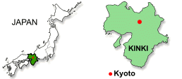 kyoto