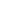 Click to enlarge DSCN4106.JPG